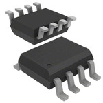 CY15V102QN-50SXIT