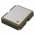 520T16010CTR