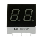 LB-302MF