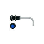 RHD-0700-2500-F9PZB67PR