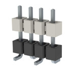 HW-04-08-T-S-335-SM
