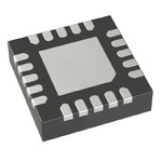 LTC3554EUD