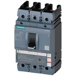 3VA5217-6EC31-1AA0