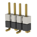 HW-04-16-H-S-290-SM