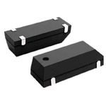 YQ3M686400S40S
