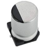 UZ226M050HEHTA