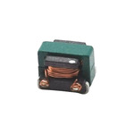 ECST1V0504-1020-R