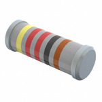 MMP100FRF422R