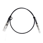 DAC-SFP-10G-5M-AT