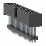 ZSS-120-03-T-D-700