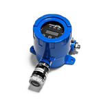 Q8-GENL-100L-O-X PROPYLENE