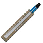 SP-L-0012-103-1%-RLD
