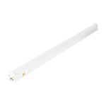 SG250-60-SWC-WH