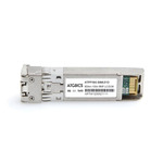 AFBR-57F5UMZ-HP2-C