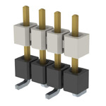 HW-04-08-F-S-310-SM