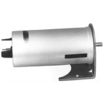 MP909E1174/U