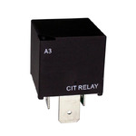 A31ACQ12VDC2R