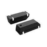 YG22M11840S408