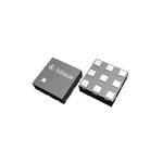 BGA9V1MN9E6327XTSA1