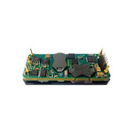 DVE0125V2PC
