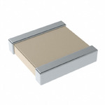 C2225X102JZGACTU