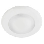 ESL-DSK-4-10W-327-WH