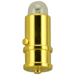 WW-2ERY-5