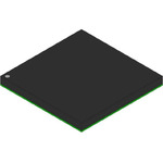 MT90502AG