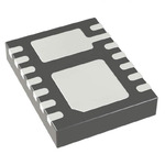 LTC2636CDE-LZ12#TRPBF