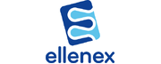 ellenex