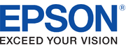 EPSON