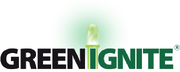 Green Ignite Inc