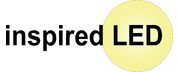 Inspired LED, LLC