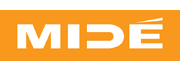 Mide Technology Corporation