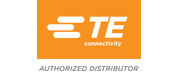 TE Connectivity Raychem Cable Protection