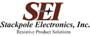 Stackpole Electronics Inc