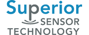Superior Sensor Technology, Inc.